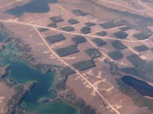 block cuts geraldton