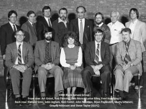 GLFC Picture25
