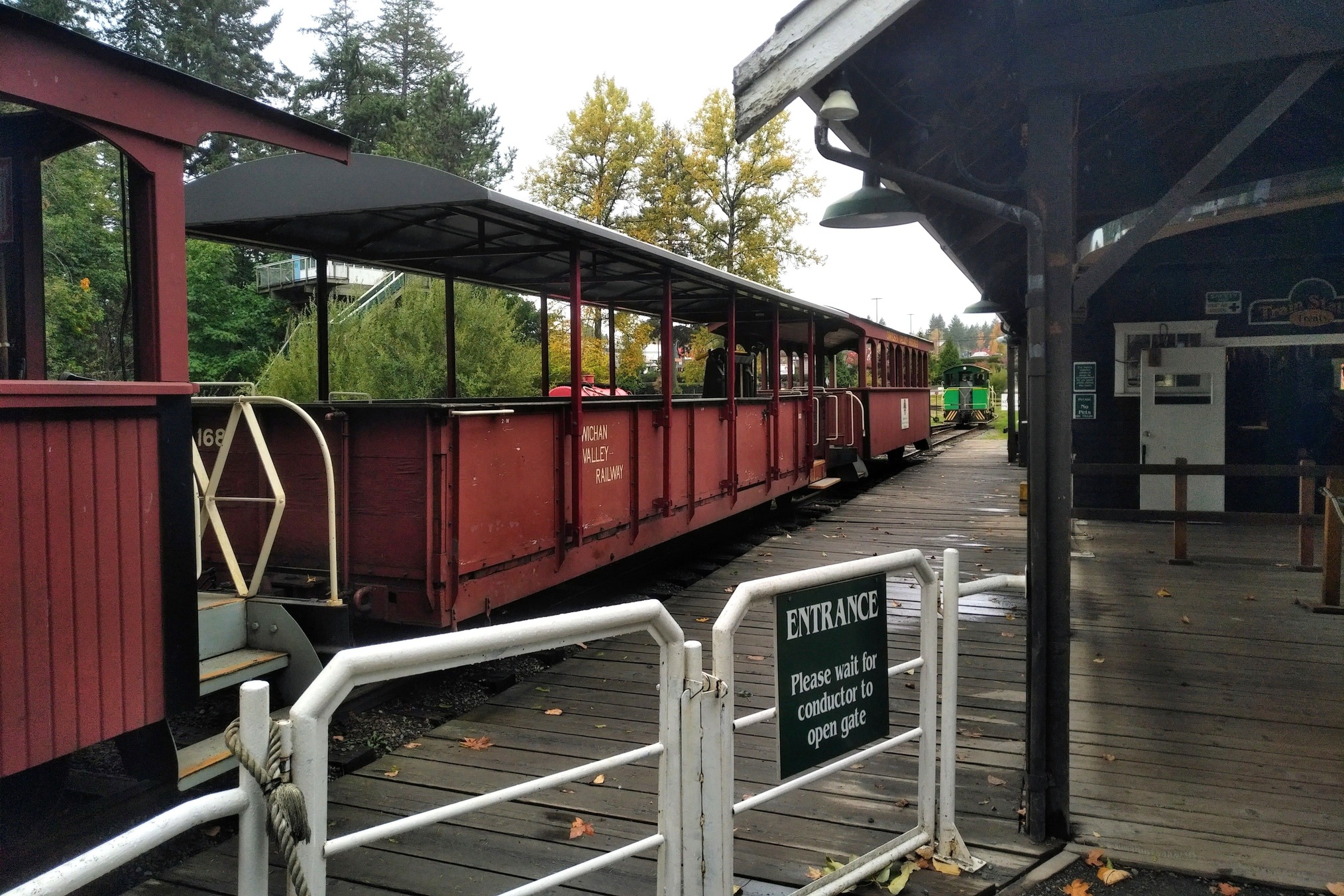 1a BC Discovery Ctretrain Sept 2023