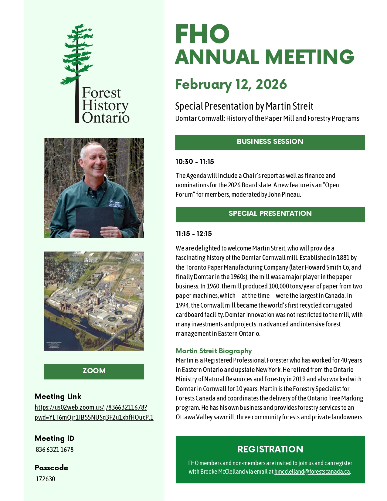 2026 01 07 Poster for FHO Annual Meeting on 2026 02 12 Final page 0001