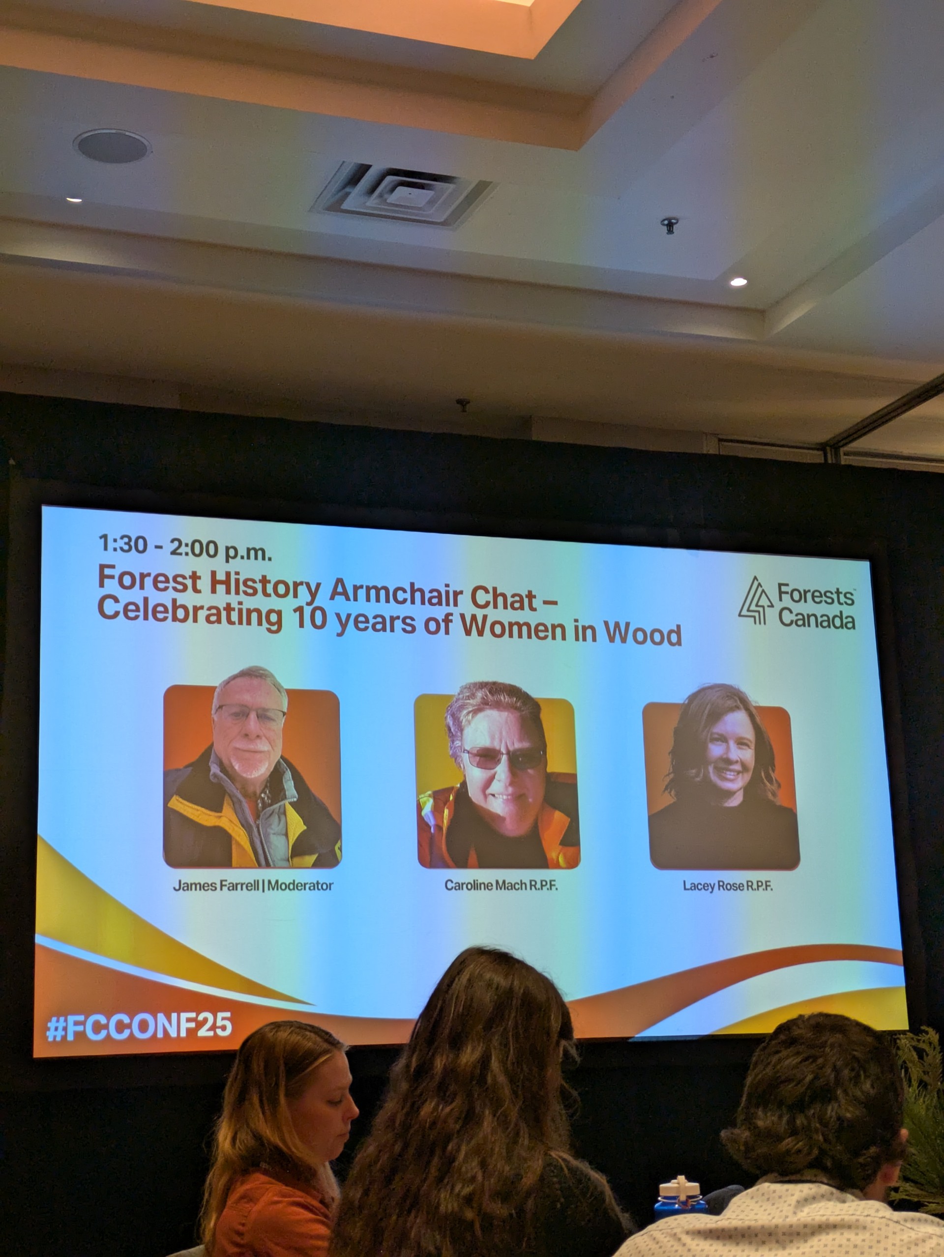 FC Conference