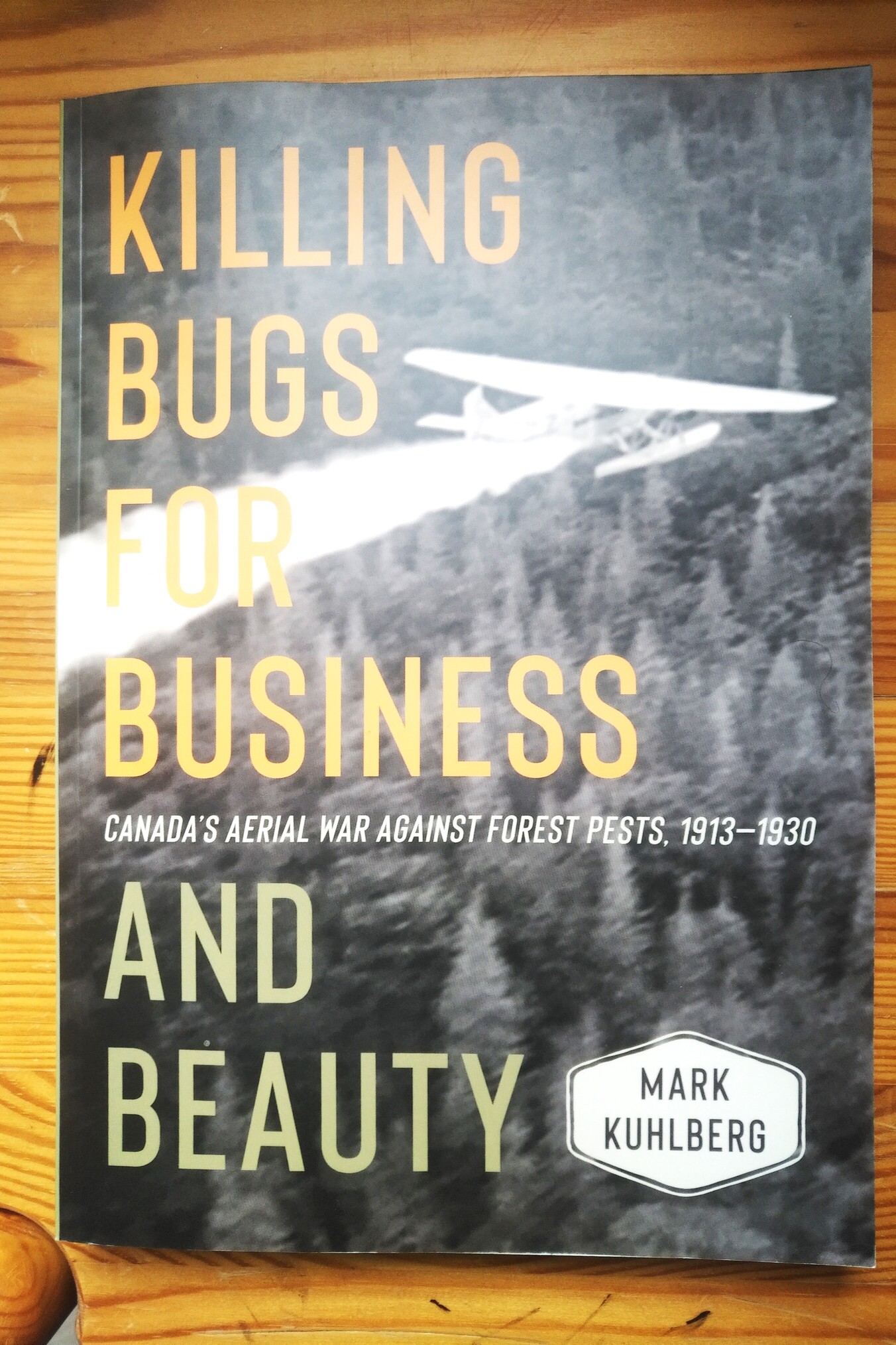 Killing_Bugs_Book.jpg