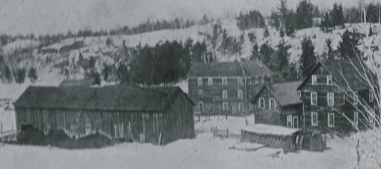 Picture6.jpg