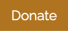 Donate with PayPal button
