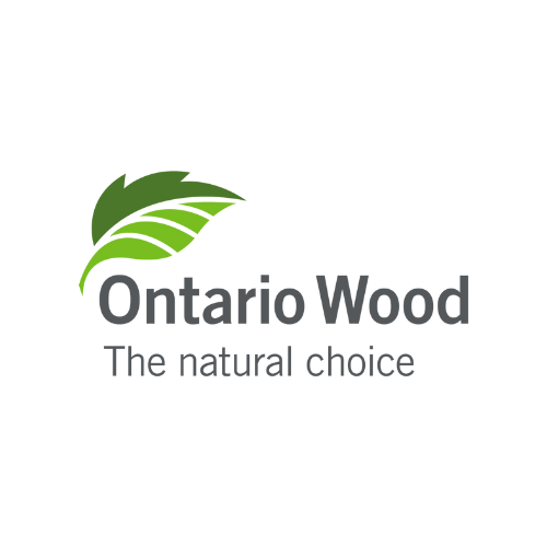 ontario wood